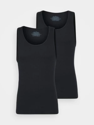 Obrázek produktu Tílko Under Armour