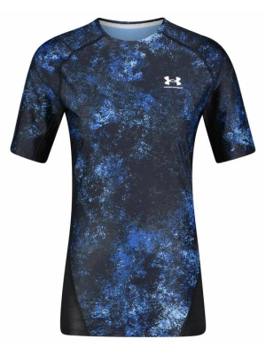 Obrázek produktu Tílko Under Armour