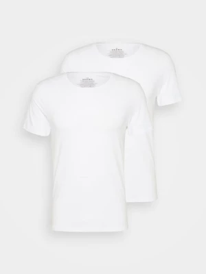 Obrázek produktu Tílko Under Armour
