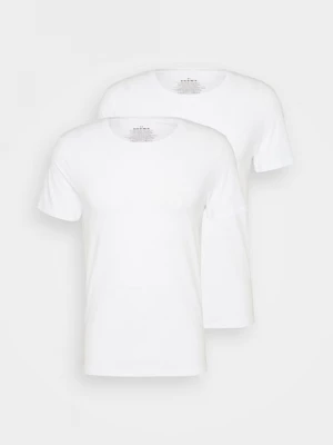 Obrázek produktu Tílko Under Armour