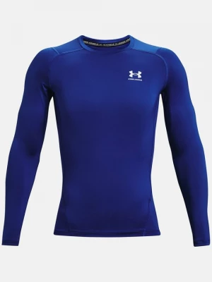 Obrázek produktu Tílko Under Armour
