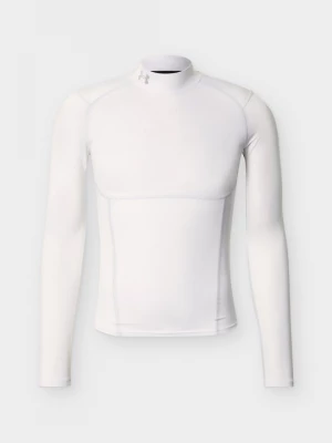 Obrázek produktu Tílko Under Armour