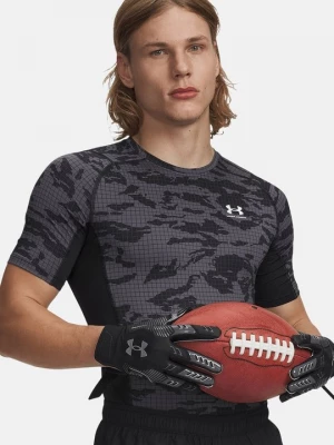 Obrázek produktu Tílko Under Armour černá