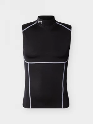 Obrázek produktu Tílko Under Armour černá