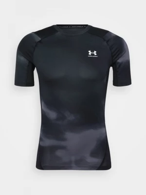 Obrázek produktu Tílko Under Armour černá