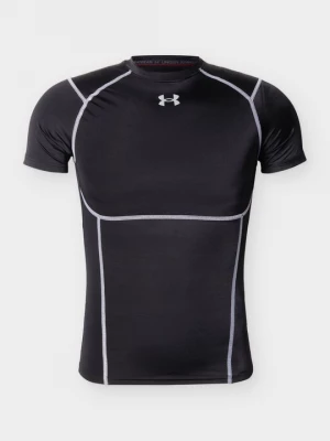 Obrázek produktu Tílko Under Armour černá