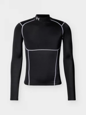 Obrázek produktu Tílko Under Armour černá