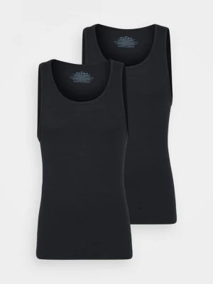 Obrázek produktu Tílko Under Armour černá