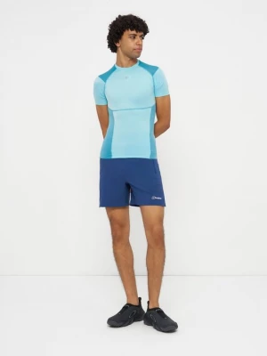 Obrázek produktu Tílko Under Armour světle modrá