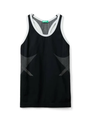 Obrázek produktu Tílko United Colors Of Benetton