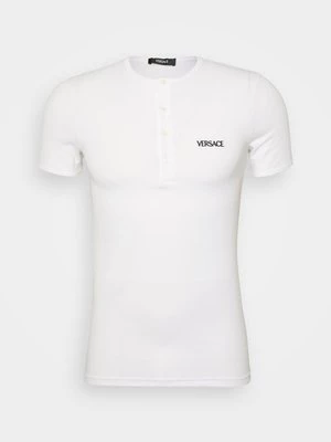 Obrázek produktu Tílko Versace