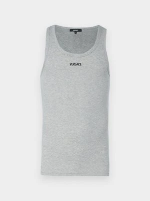 Obrázek produktu Tílko Versace