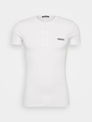 Obrázek produktu Tílko Versace