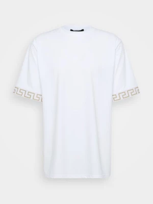 Obrázek produktu Tílko Versace
