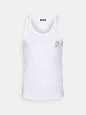 Obrázek produktu Tílko Versace