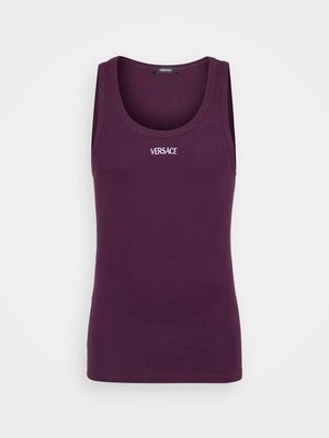 Obrázek produktu Tílko Versace bordeaux