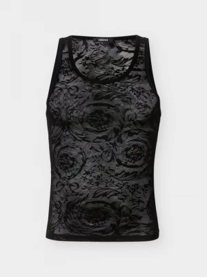 Obrázek produktu Tílko Versace černá
