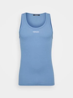 Obrázek produktu Tílko Versace světle modrá
