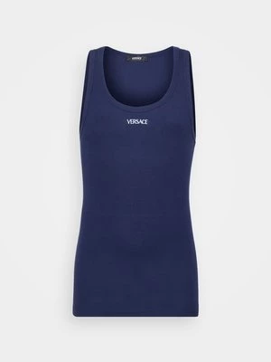 Obrázek produktu Tílko Versace tmavě modrá