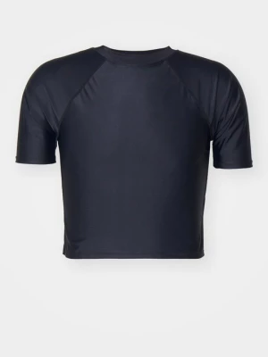 Obrázek produktu Tílko WE ARE WE WEAR černá