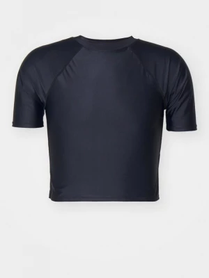 Obrázek produktu Tílko WE ARE WE WEAR černá