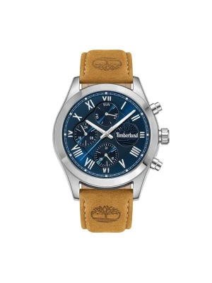Obrázek produktu TIMBERLAND Analogové hodinky 'Function watch Ashmont' modrá