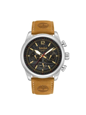 Obrázek produktu TIMBERLAND Analogové hodinky 'Function watch Henniker II' černá