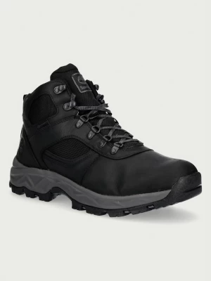 Obrázek produktu Timberland boty pánské Mt. Maddsen 2.0 černá