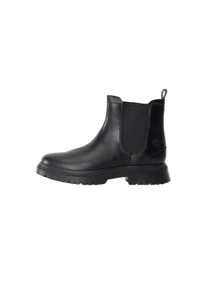 Obrázek produktu TIMBERLAND Chelsea boty 'CAMBRIA VALLEY' černá