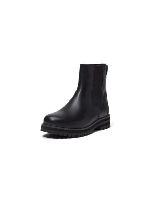 Obrázek produktu TIMBERLAND Chelsea boty černá