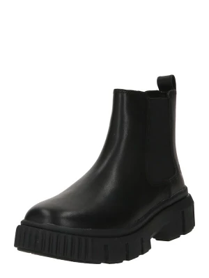 Obrázek produktu TIMBERLAND Chelsea boty 'Greyfield' černá