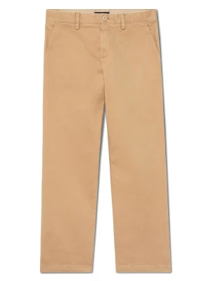 Obrázek produktu TIMBERLAND Chino kalhoty béžová