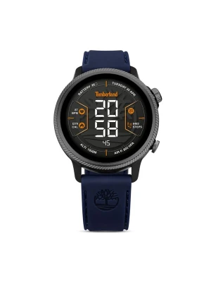 Obrázek produktu TIMBERLAND Digitální hodinky 'Smartwatch Trail Force' modrá