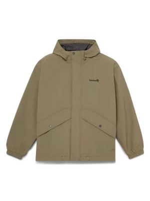 Obrázek produktu TIMBERLAND Funkční bunda olivová