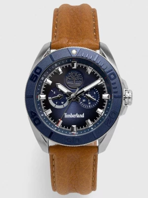 Obrázek produktu Timberland Hodinky Timberland TDWGF2200903
