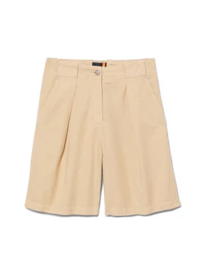 Obrázek produktu TIMBERLAND Kalhoty béžová
