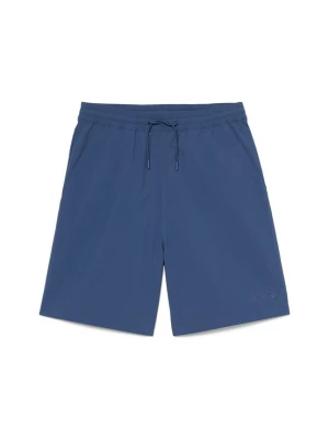Obrázek produktu TIMBERLAND Kalhoty 'LW Short' modrá