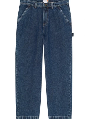 Obrázek produktu TIMBERLAND Kalhoty modrá