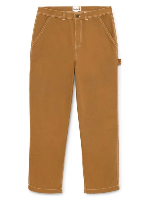 Obrázek produktu TIMBERLAND Kalhoty pueblo