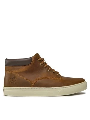 Obrázek produktu Timberland Kotníková obuv Adventure 2.0 Chukka TB0A1JUN3581 Hnědá