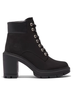 Obrázek produktu Timberland Kotníková obuv Allington Heights 6In TB0A5Y6C0151 Černá