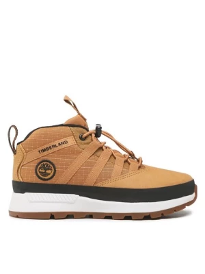 Obrázek produktu Timberland Kotníková obuv Euro Trekker TB0A5VMC2311 Hnědá