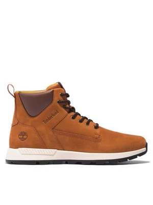 Obrázek produktu Timberland Kotníková obuv Killington Trkr Chka TB0A2H7QF131 Hnědá