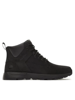 Obrázek produktu Timberland Kotníková obuv Killington Trkr Chka TB0A2HEN0151 Černá