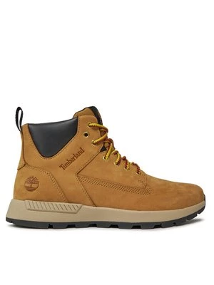 Obrázek produktu Timberland Kotníková obuv Killington Trkr Chka TB0A2HNR2311 Hnědá