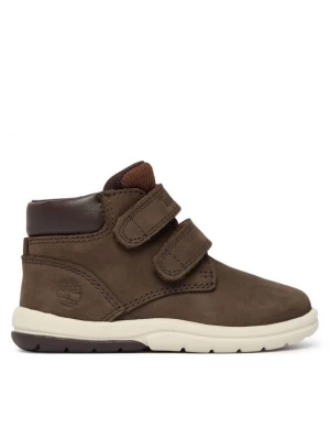 Obrázek produktu Timberland Kotníková obuv TB0A6ED6W071 Hnědá