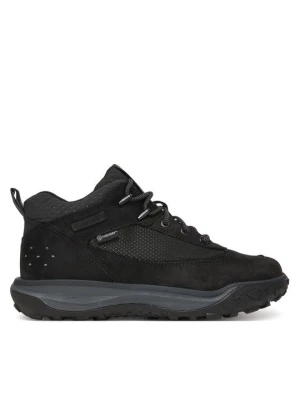 Obrázek produktu Timberland Kotníková obuv TimberCush Motion 7 TB0A2NDCW051 Černá