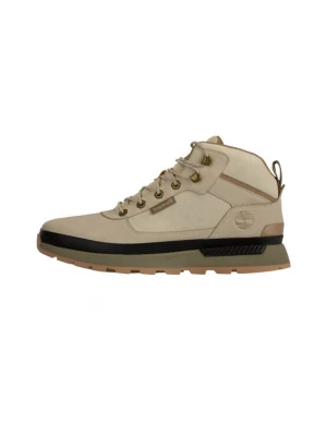 Obrázek produktu TIMBERLAND Kotníkové tenisky 'MID LACE SNEAKER' béžová