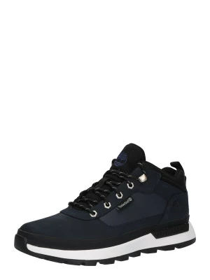Obrázek produktu TIMBERLAND Kotníkové tenisky námořnická modř