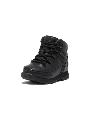 Obrázek produktu TIMBERLAND Kozačky černá